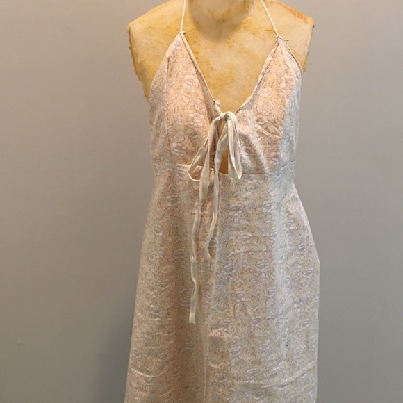 Meet your Posher, Bree - Picture 2 of 7